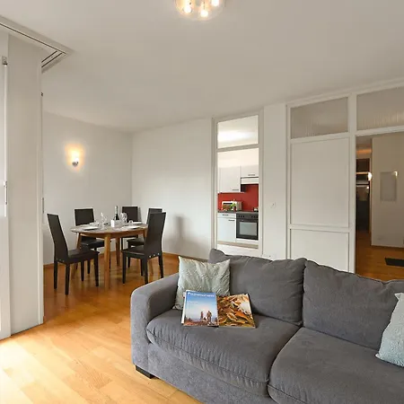 Imbarcadero - Happy *