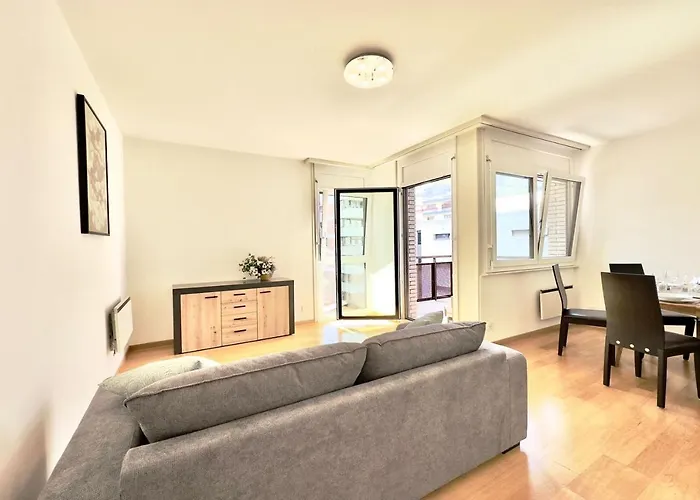 Imbarcadero - Happy * 로카르노