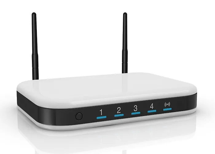 Imbarcadero - Happy Apartament Locarno