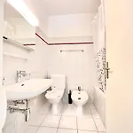 Apartmán Imbarcadero - Happy