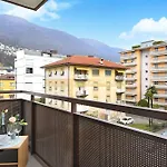 Apartmán Imbarcadero - Happy