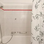 Apartmán Imbarcadero - Happy