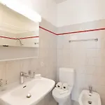 Imbarcadero - Happy Apartmán