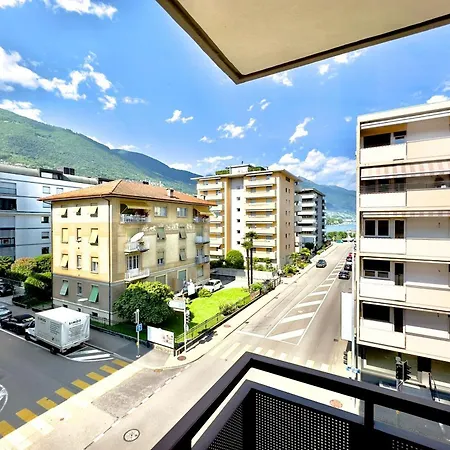 Imbarcadero - Happy *