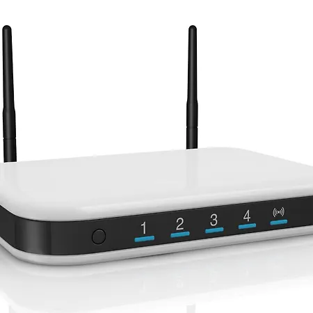 Imbarcadero - Happy Daire Locarno