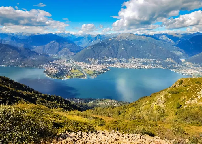 Imbarcadero - Happy Daire *