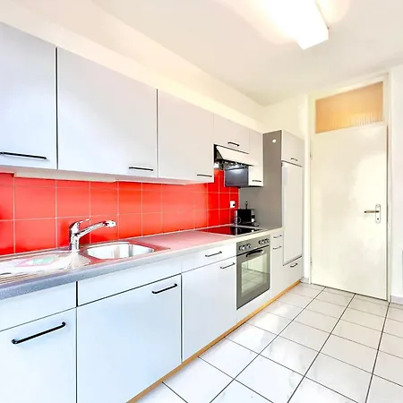 Imbarcadero - Happy *