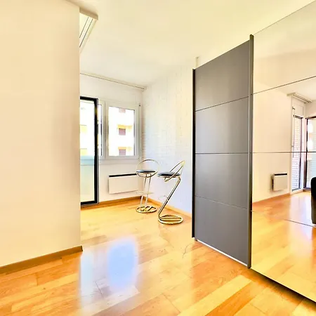 Imbarcadero - Happy * Locarno