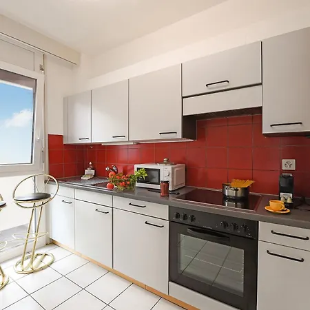 Imbarcadero - Happy *