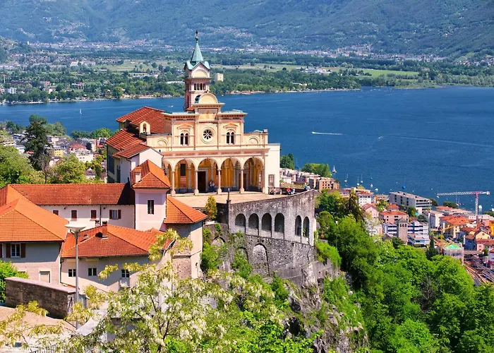 Imbarcadero - Happy *